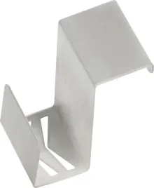 haczyk-na-gabke-zzm-010h