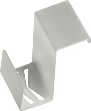 haczyk-na-gabke-zzm-010h-stan-nowy-kod-producenta-zzm-010h