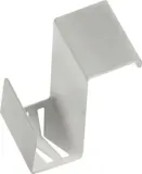 haczyk-na-gabke-zzm-010h-stan-nowy-kod-producenta-zzm-010h