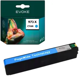tusz-do-drukarki-hp-973x-niebieski-cyan-or-105-ml-or-7500-stron-or-f6t81ae