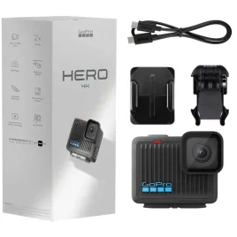 kamera-sportowa-gopro-hero-4k-ekran-dotykowy-stabilizacja-hypersmooth