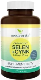 selen-cynk-120-kapsulek-medverita-spermatogeneza-zdrowe-wlosy-i-paznokcie
