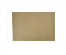 plyta-polka-blat-mdf-plyta-do-regalu-helios-plyta-hdf-6x885x435-polka-90x45