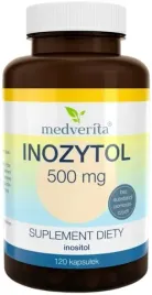 inozytol-500-mg-120-kapsulek-medverita-wsparcie-odpornosci-cholesterol