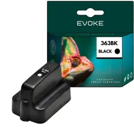 tusz-do-drukarki-hp-363b-czarny-black-or-20-ml-or-1000-stron-or-c8721ee
