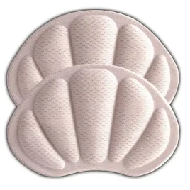 wklejane-zapietki-wkladki-do-za-duzych-butow-sportowych-szpilek-trampek