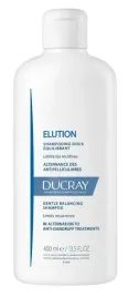 szampon-ducray-elution-przywracajacy-rownowage-skorze-glowy-400-ml