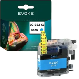 tusz-do-drukarki-brother-223c-niebieski-cyan-or-10-ml-or-300-stron-or-lc223c