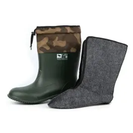 kalosze-gumowce-wiazane-lesnik-901-lukpol-rozmiar-43