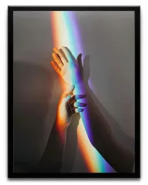 plakat-a4-21x30-w-ramie-tmp-rece-08