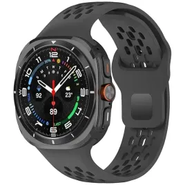 wygodny-oddychajacy-mocny-pasek-sportowy-do-samsung-galaxy-watch-ultra
