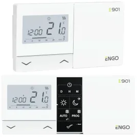 e901-przewodowy-regulator-temperatury-przewodowy-sterownik-kociol-piec-engo