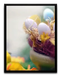 plakat-a3-30x40-w-ramie-tmp-wielkanoc-04