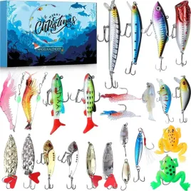 wedkarski-kalendarz-adwentowy-na-swieta-zestaw-przynet-wedkarskich-prezent