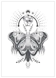plakat-a3-30x40-w-ramie-tmp-spirytualne-08