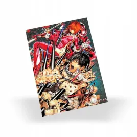 plakat-all-you-need-is-kill-do-wyboru