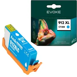 tusz-do-drukarki-hp-912-xl-niebieski-cyan-or-13-ml-or-825-stron-or-3yl81ae