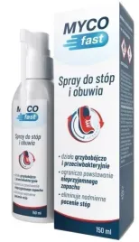 mycofast-spray-do-stop-i-obuwia-150-ml