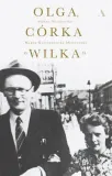 olga-corka-wilka