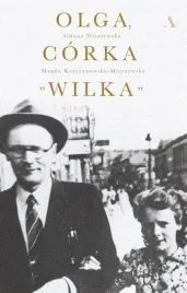 olga-corka-wilka