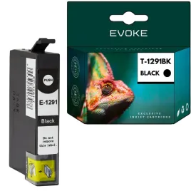 tusz-do-drukarki-epson-1291-czarny-black-or-18-ml-or-610-stron