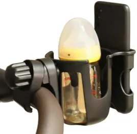 uchwyt-na-kubek-wode-kawe-butelke-telefon-do-wozka-lodki-krzesla-roweru