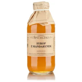 syrop-z-mandarynek-spichlerz-330-ml