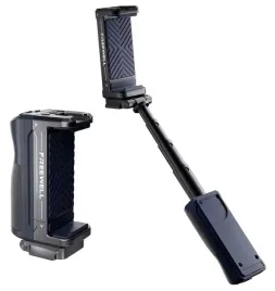 uchwyt-reczny-selfie-stick-do-telefonu-z-pilotem-bluetooth-zimna-stopka