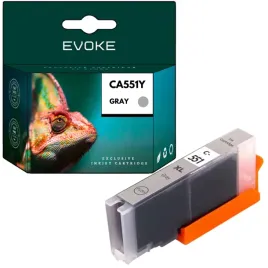 tusz-do-drukarki-canon-551gy-szary-grey-or-13-ml-or-830-stron