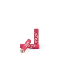 pink-purize-regular-size-aktywne-filtry-weglowe100