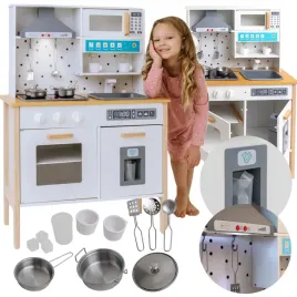 drewniana-kuchnia-dla-dzieci-duza-interaktywna-swiatlo-dzwiek-kuchenka-xxl