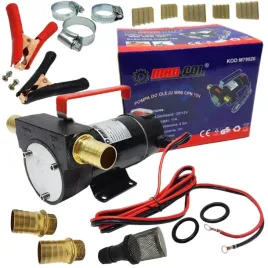pompa-do-paliwa-oleju-cpn-12v-on-dystrybutor-mini-cpn-diesel-m79926