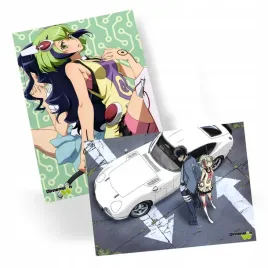 plakat-dimension-w-do-wyboru