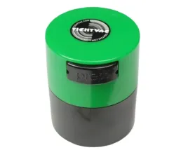 minivac-prozniowy-pojemnik-bezzapach-012l-zielony