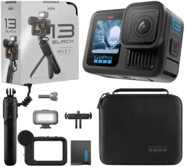 kamera-sportowa-gopro-hero-13-black-powiekszony-zestaw-creator-edition