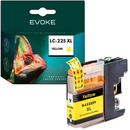 tusz-do-drukarki-brother-225xy-zolty-yellow-or-25-ml-or-2000-stron