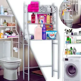 polka-lazienkowa-stojaca-regal-lazienkowy-nad-pralke-wc-sedes-biala-3-polki