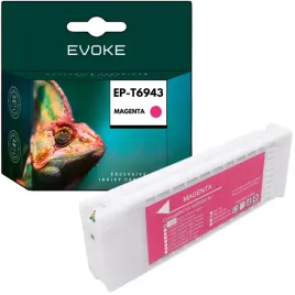 tusz-do-drukarki-epson-t6943-czerwony-magenta-or-700-ml-or-c13t694300