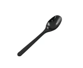 lyzeczki-czarne-superior-plastikowe-mocne-sztywne-wielokrotnego-uzytku-50sz