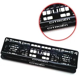 ramka-na-tablice-rejestracyjna-citroen-zel-silikon-sylikon-2-szt-premium