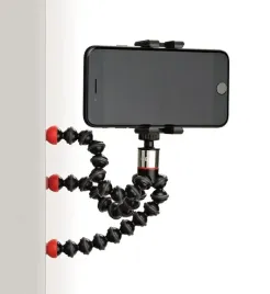 gietki-tripod-magnetyczny-statyw-joby-1-4-uchwyt-na-smartfon-i-pilot