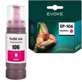 tusz-do-drukarki-epson-106m-czerwony-magenta-or-70-ml-or-5000-stron