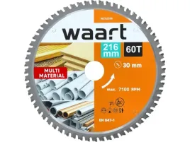 tarcza-widiowa-do-pilarki-216x30-mm-60-t-multimaterial