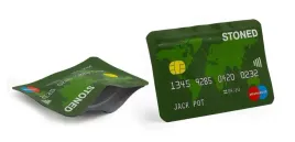 saszetka-bezzapachowa-na-cbd-amsterdam-credit-card