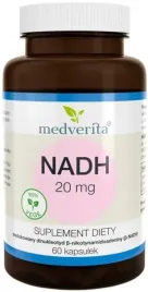 nadh-20mg-60-kapsulek-medverita-wieksza-energia-zmeczenie-produktywnosc