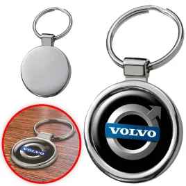 breloczek-3d-brelok-zawieszka-do-kluczy-z-logiem-samochodu-volvo-prezent