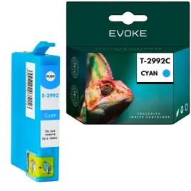 tusz-do-drukarki-epson-2992-niebieski-cyan-or-14-ml-or-980-stron