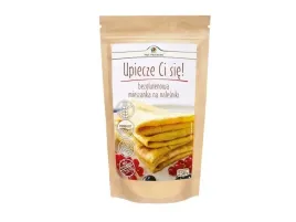 mieszanka-na-nalesniki-bezglutenowe-250g-piec-przemian