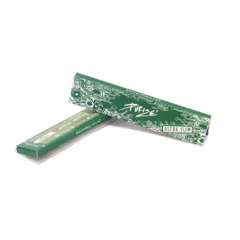 niebielone-bibulki-purize-king-s-ultra-slim-35mm