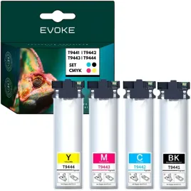 4x-tusz-do-drukarki-epson-czarny-zestaw-kolorow-or-t9941-t9942-t9943-t9944